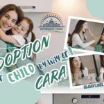 CARA-Central Adoption Resource Authority